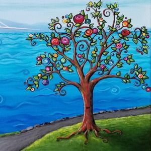 Meet your Posher, Amberrprejean@gmail.com